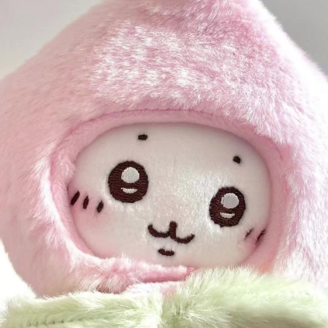@mіzі ᥣ᥆᥎ᥱs sᥙᥲ ☂︎