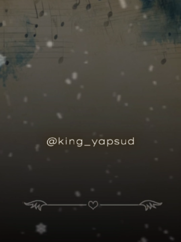 @@king_yapsud