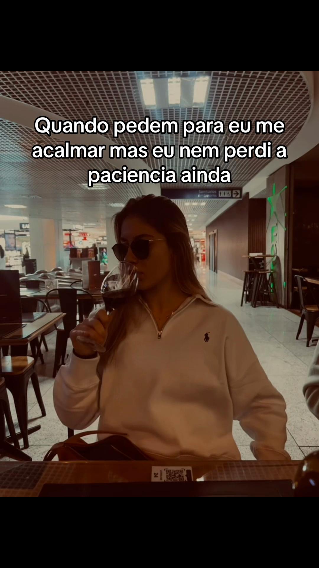 @Manu💕✨