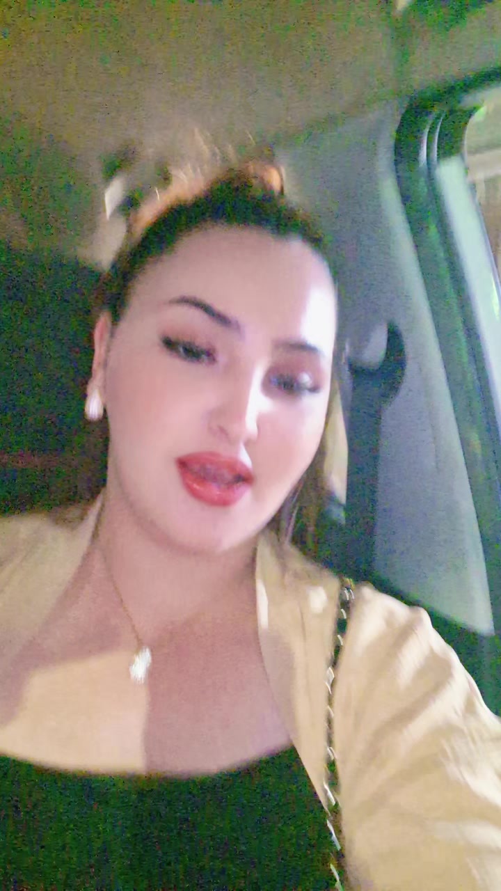 @Soulayma Babay