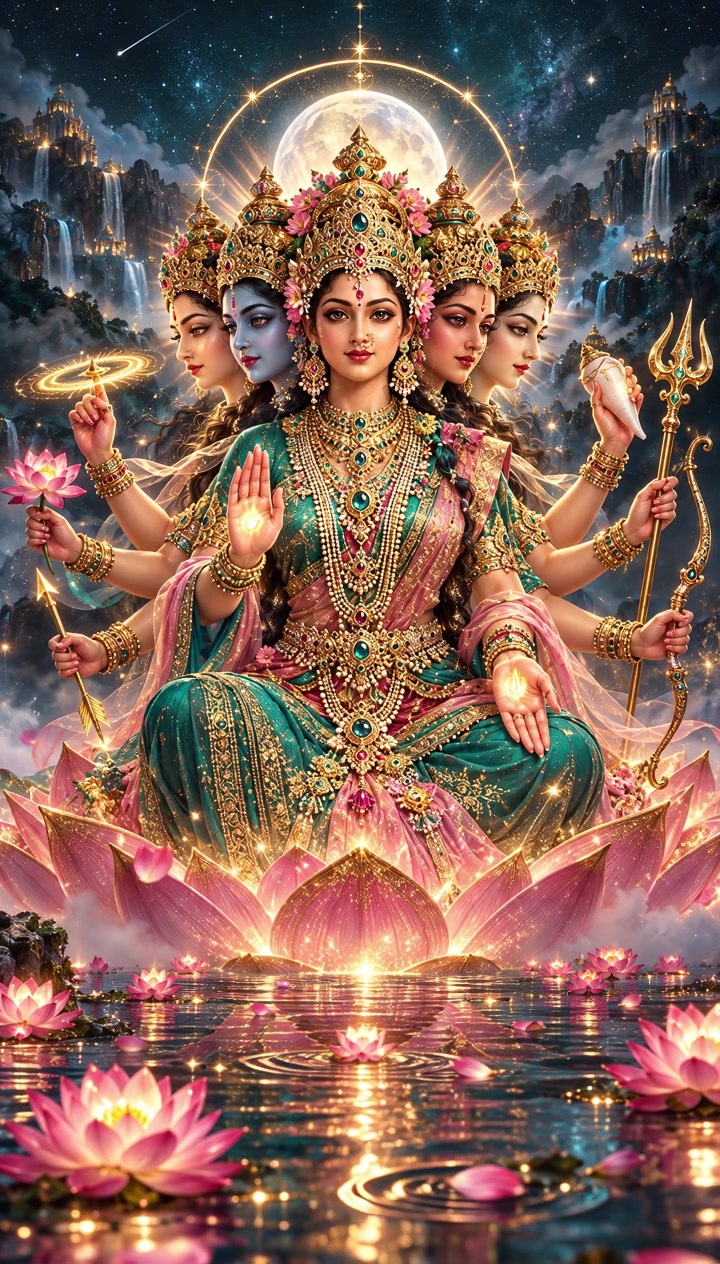 @Ram Janki Bhakti