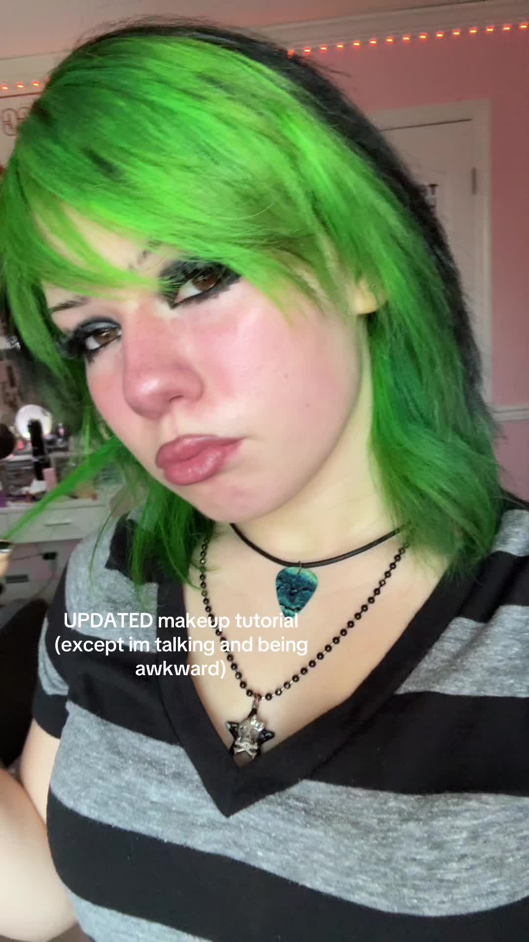 @💥ೃ