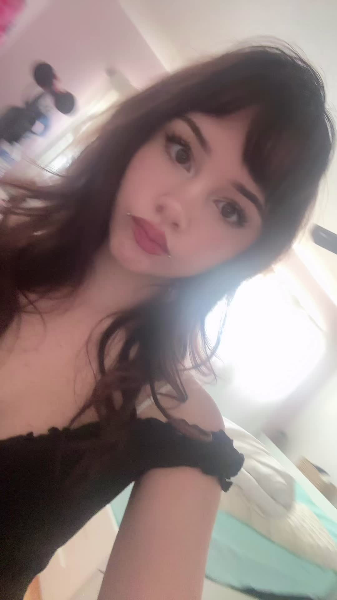 @mworpeko