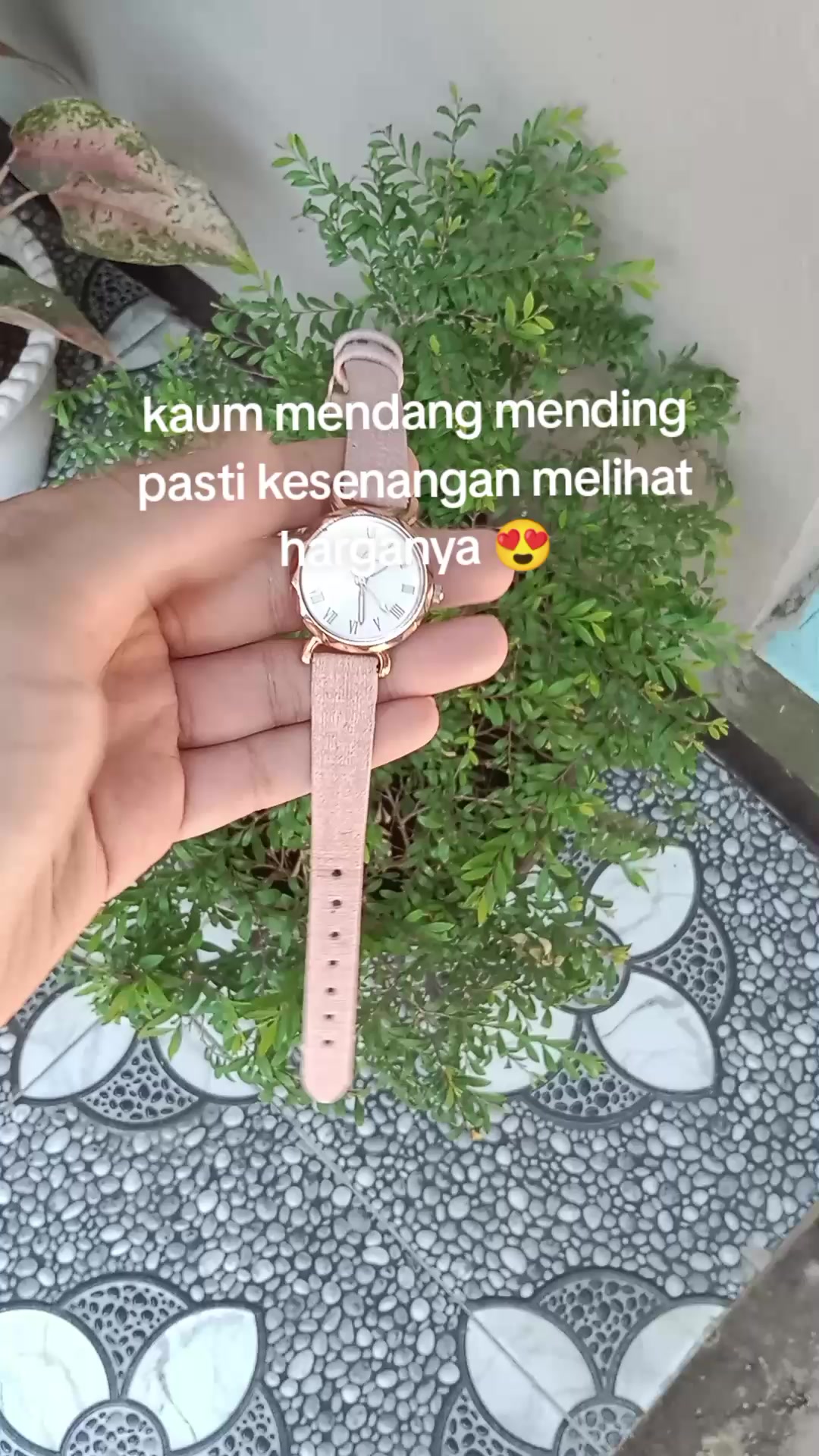 @S-tetik 🛒