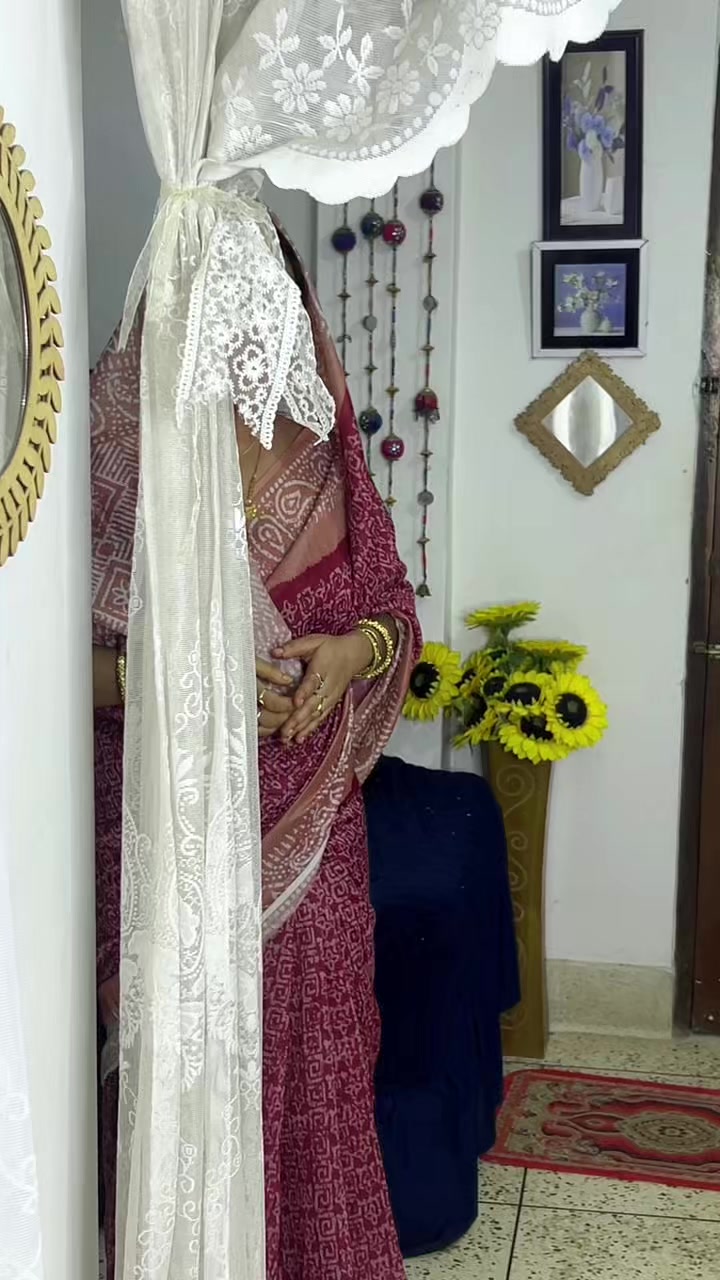 @আসমিন & রেজা