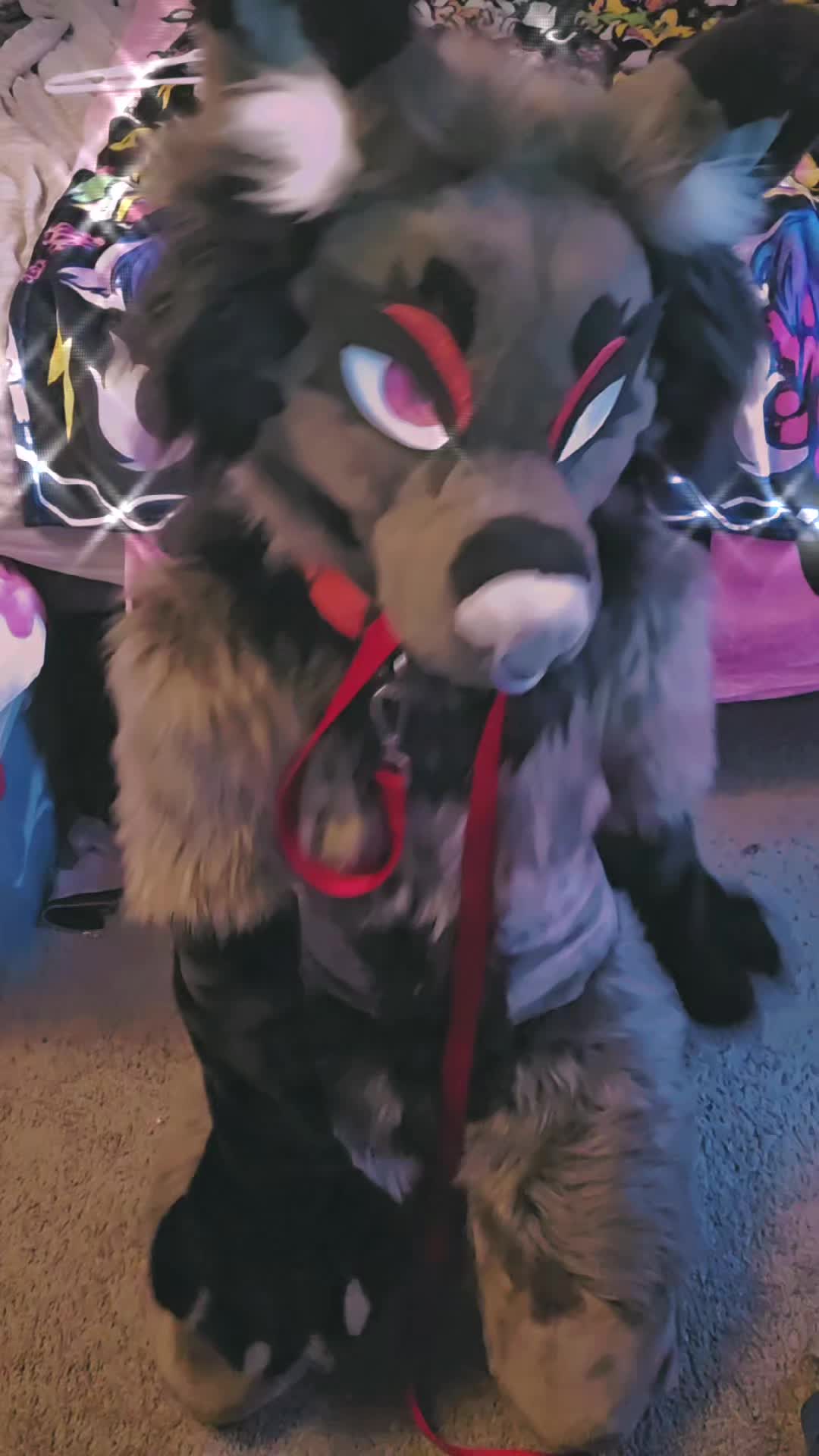 @fidget_batty🦇