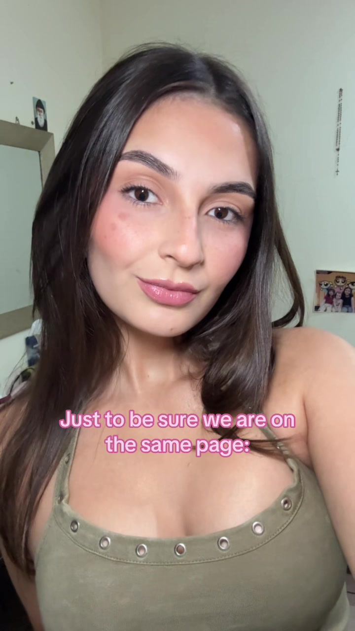@Nana Bermúdez