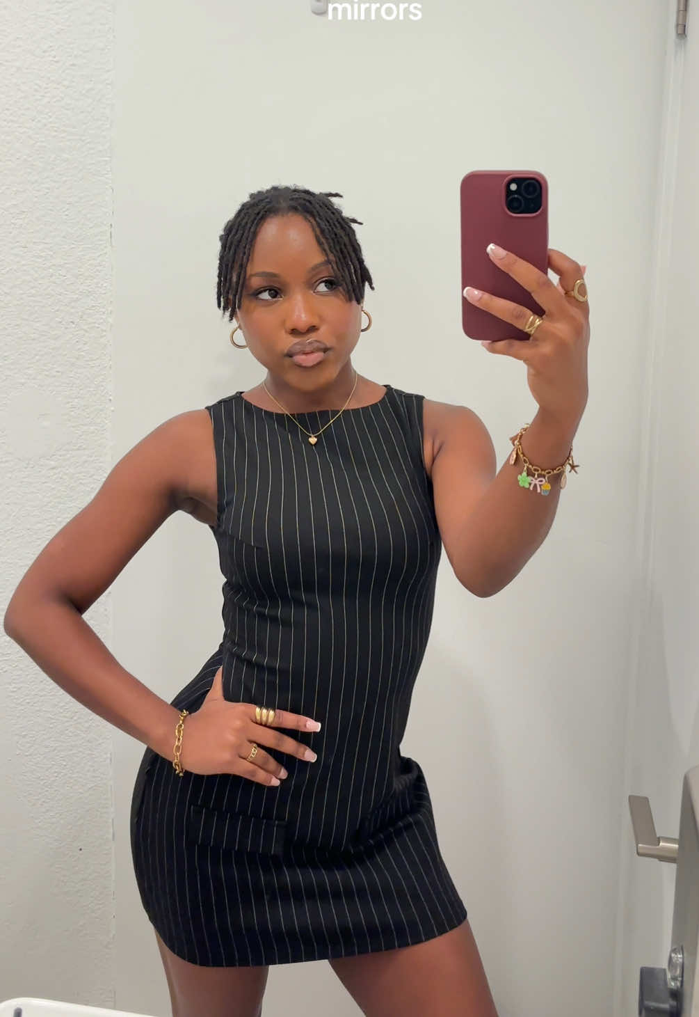 @wamara._