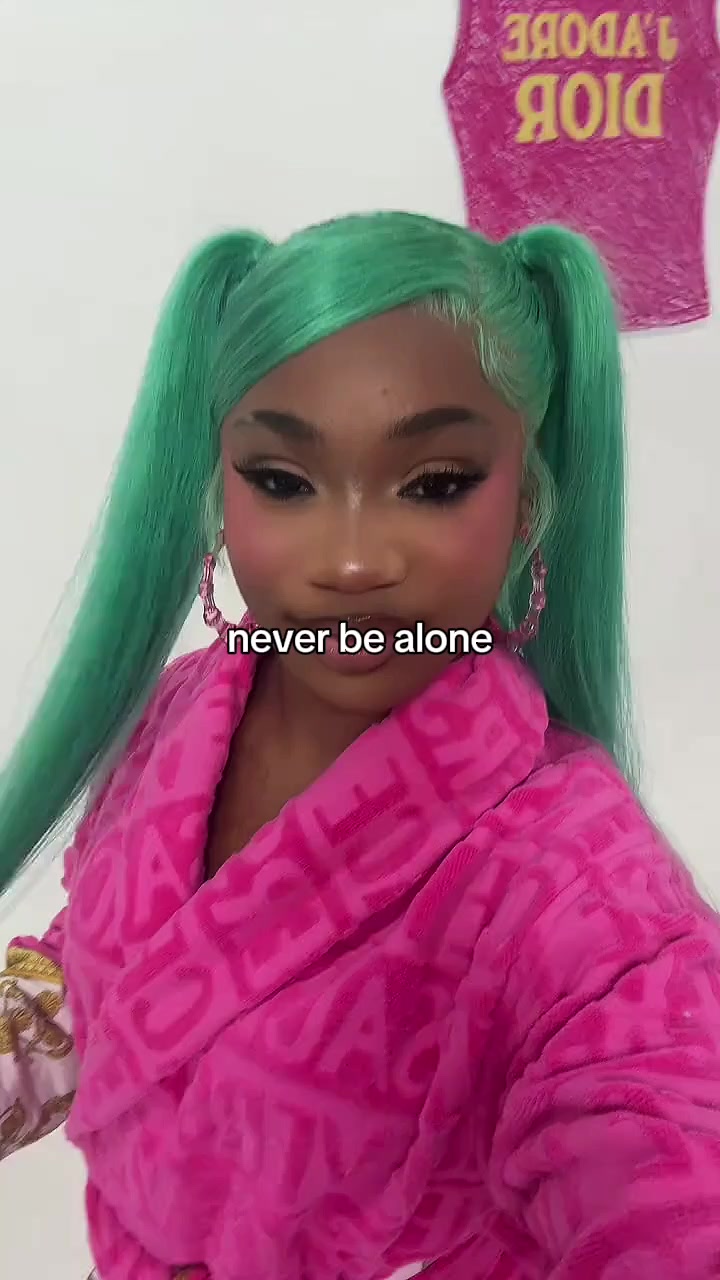 @JEYYBI