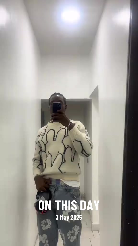 @𝓤𝓰𝓵𝔂