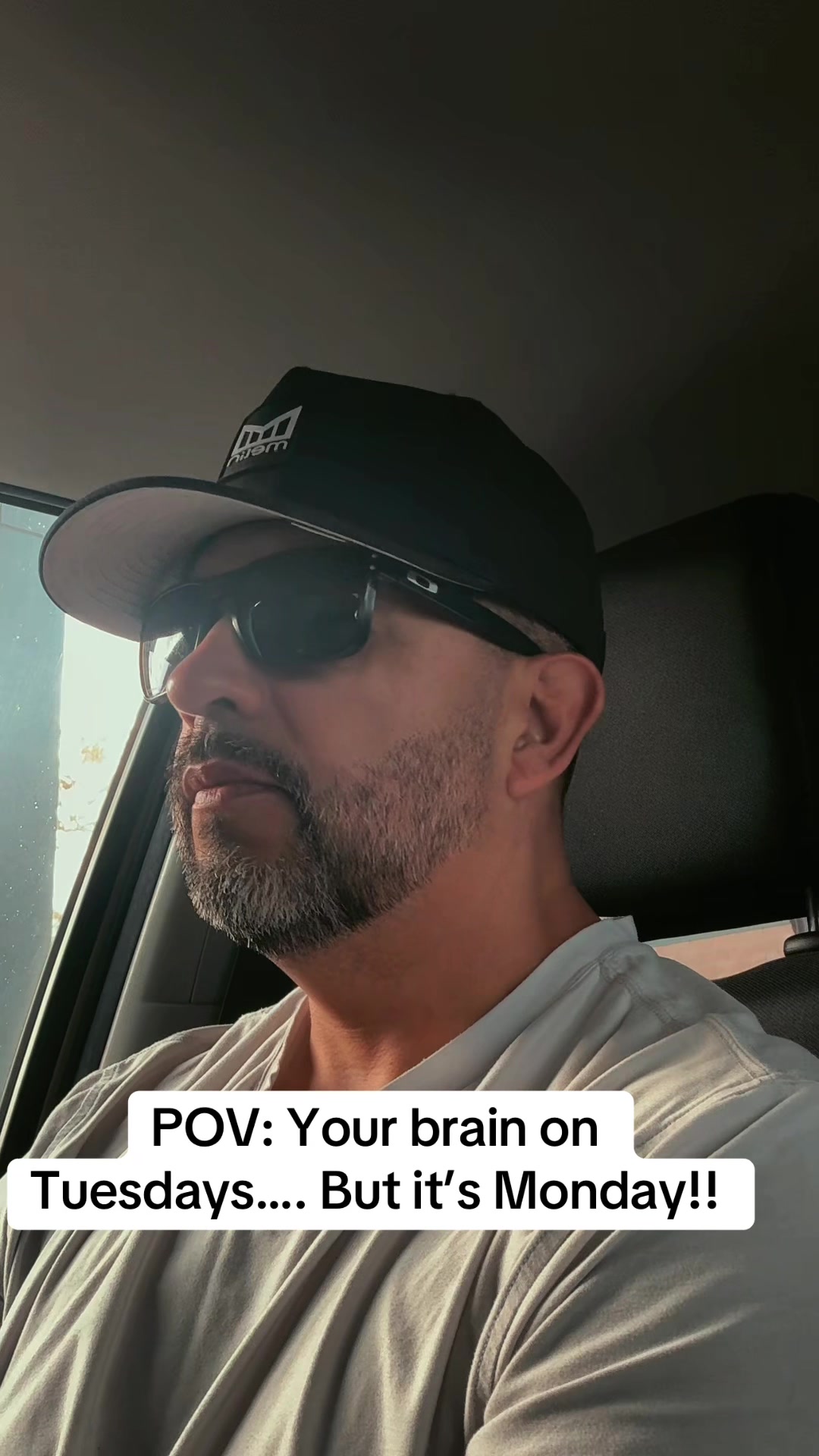 @franco❌