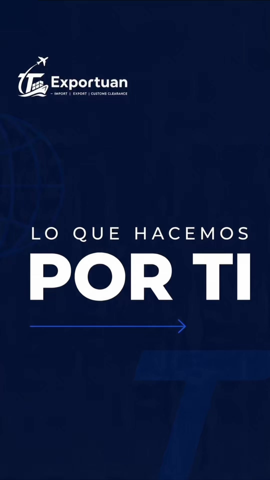 @Exportuan