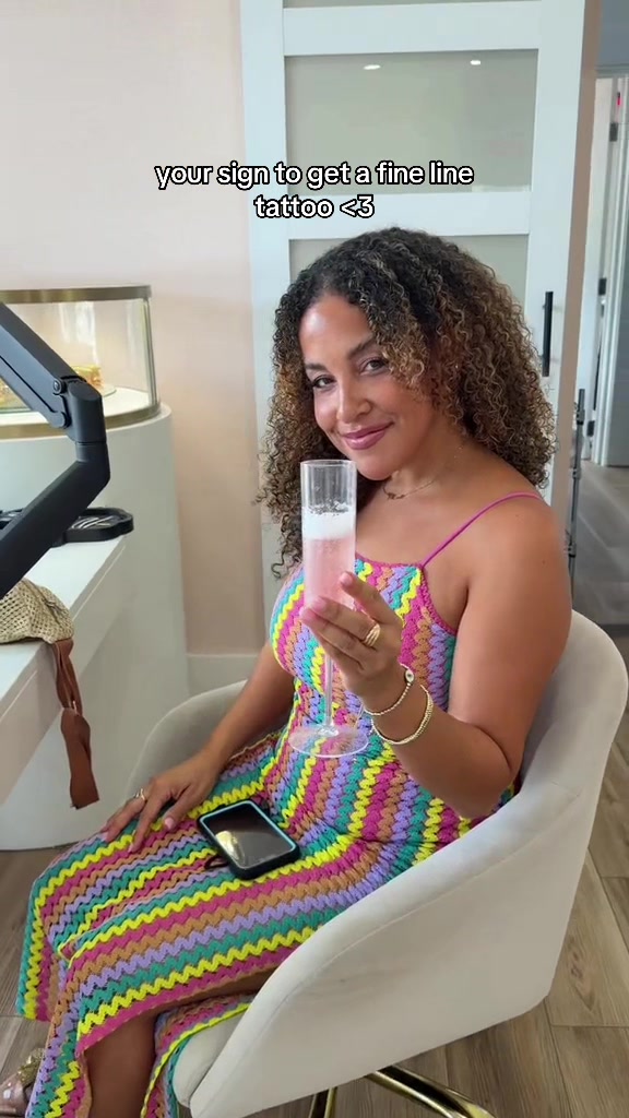 @jasel.jewelry