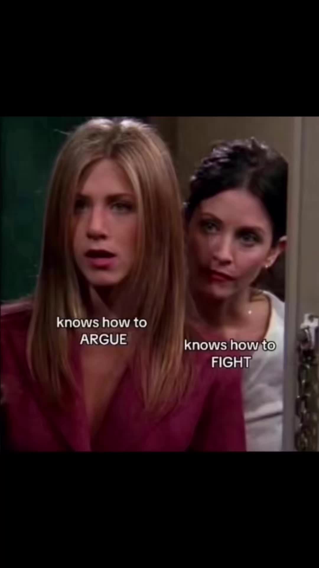 @April🐬🫧🌊