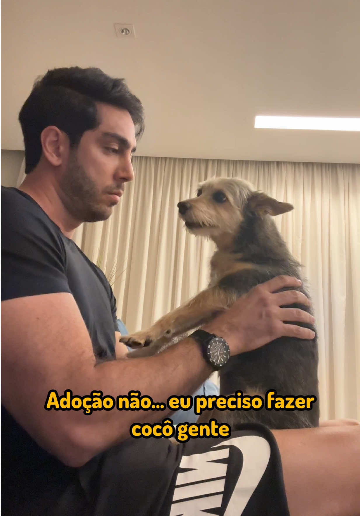 @Jonathan Nemer