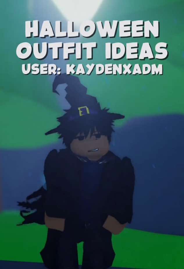 @𝐤𝐚𝐲𝐝𝐞𝐧