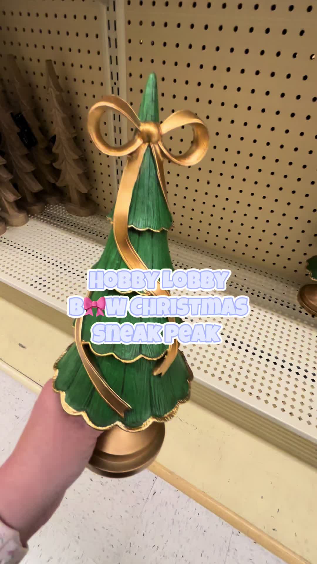 @🎀🧸Laura Kristine🥐🎀