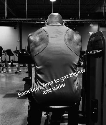 @Joey.S-FitgenX