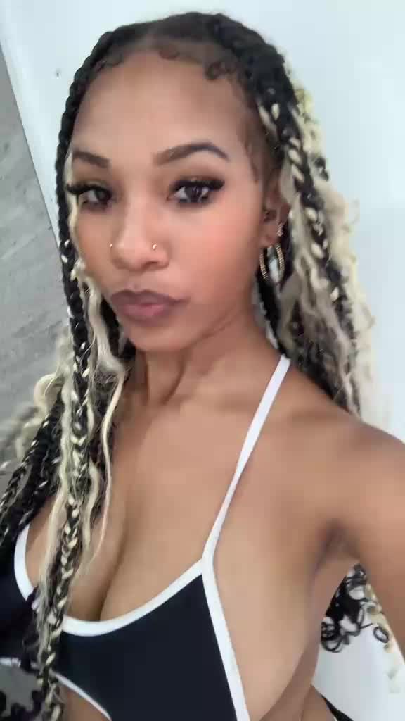 @celina💋🪭