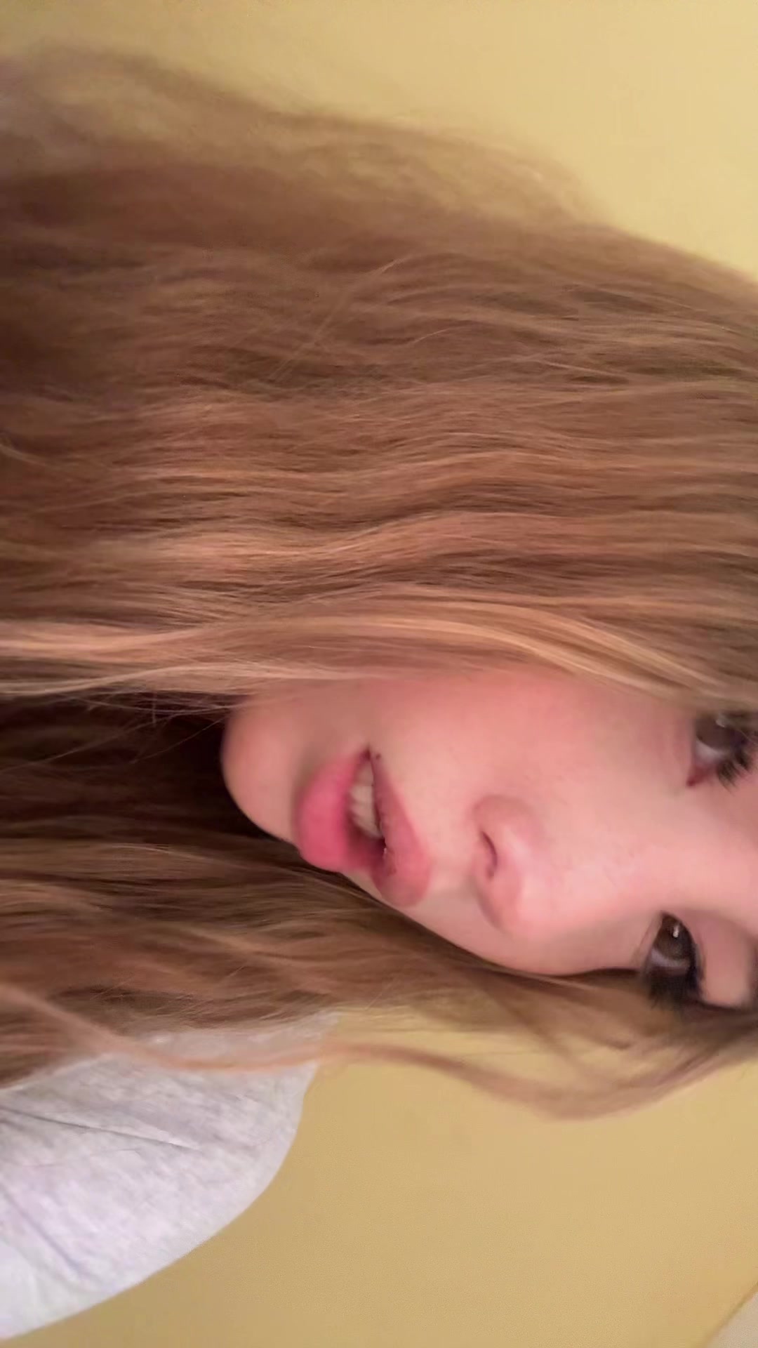 @okkswe