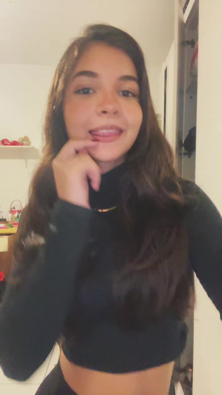 @naylla 💯 shape