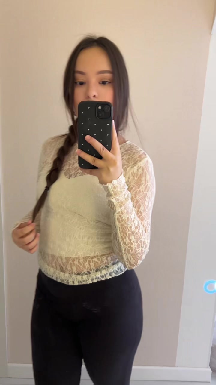 @shelovesei