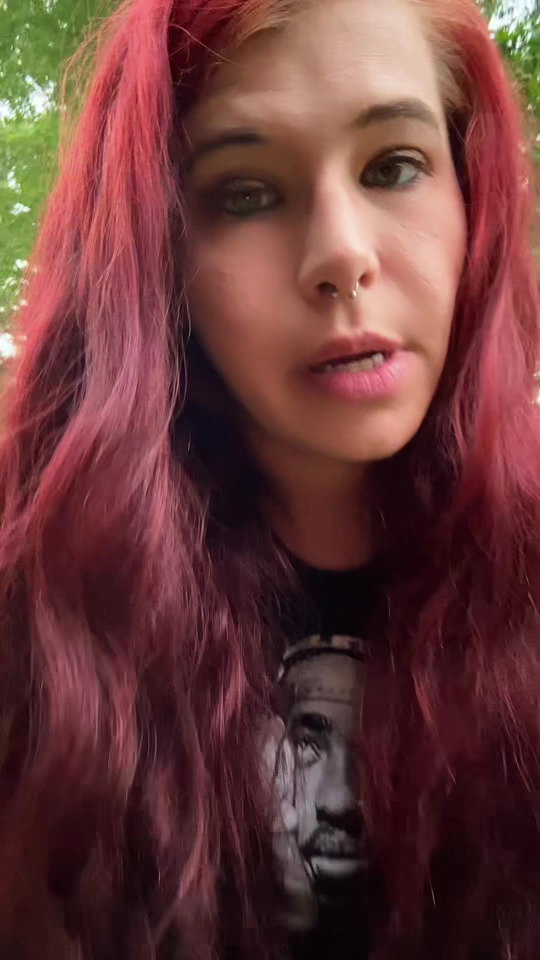 @Jaimedawn