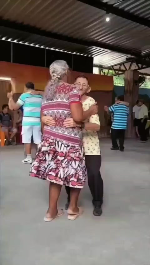 @Гащук Оксана