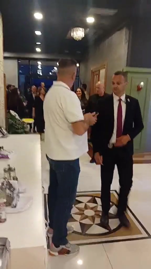 @fitim.krasniqi78