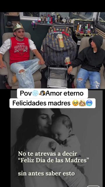 @#BarberoGufy🐧❄️el pr&iacute;ncipe🤴