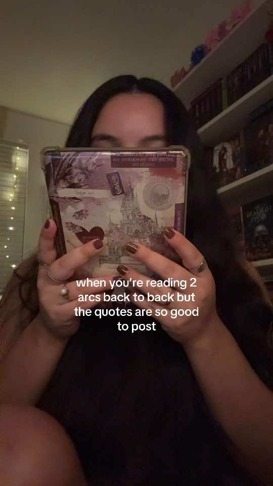 @𑣲ᴍᴀʀɪᴇ