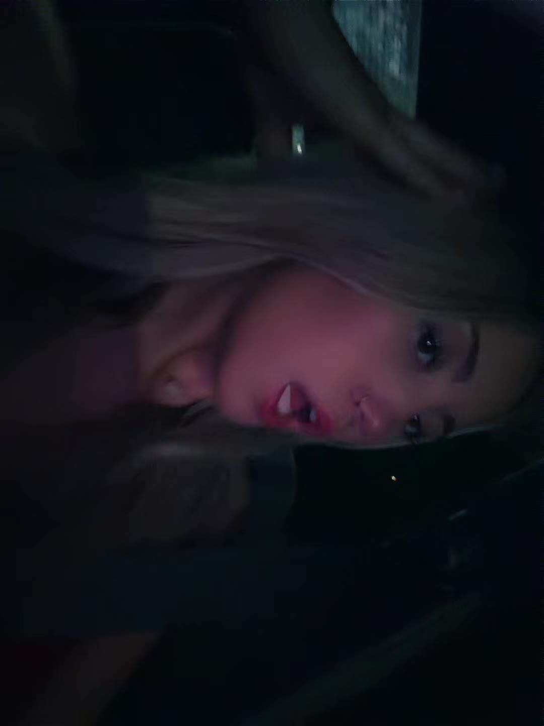 @hails