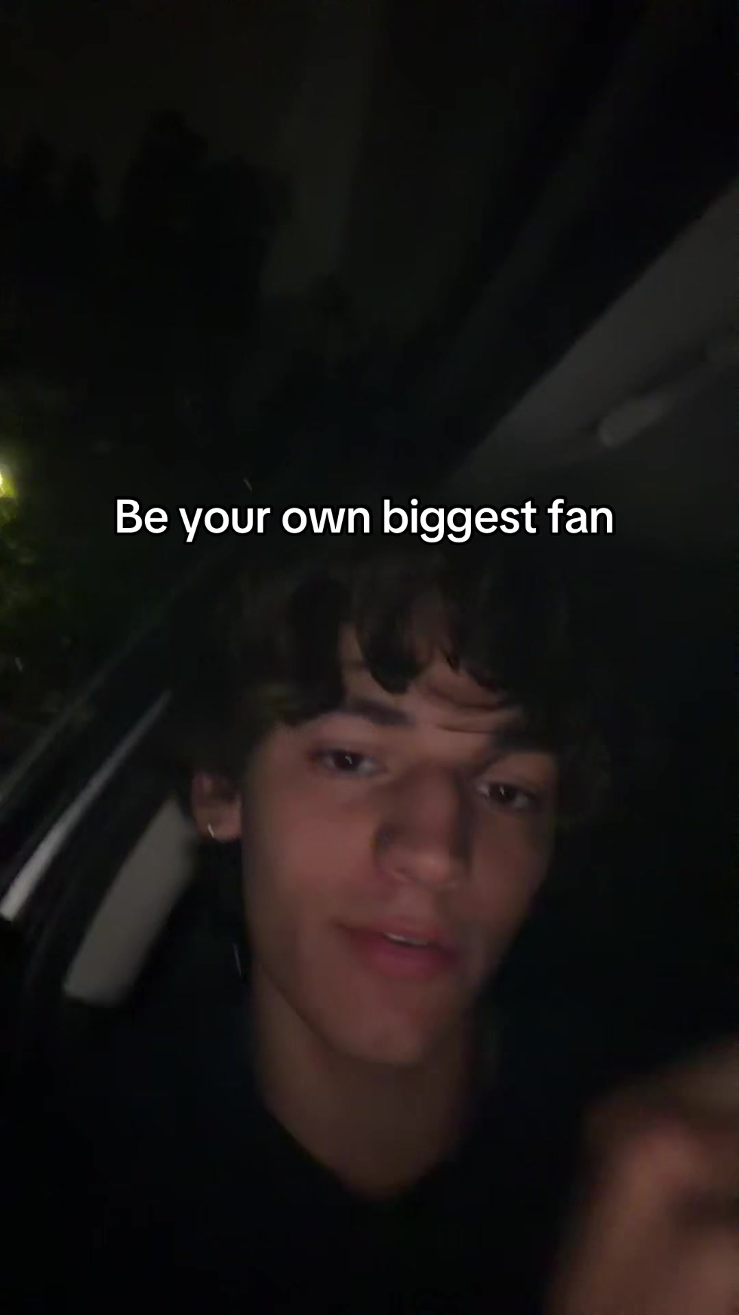 @Jay Gomez