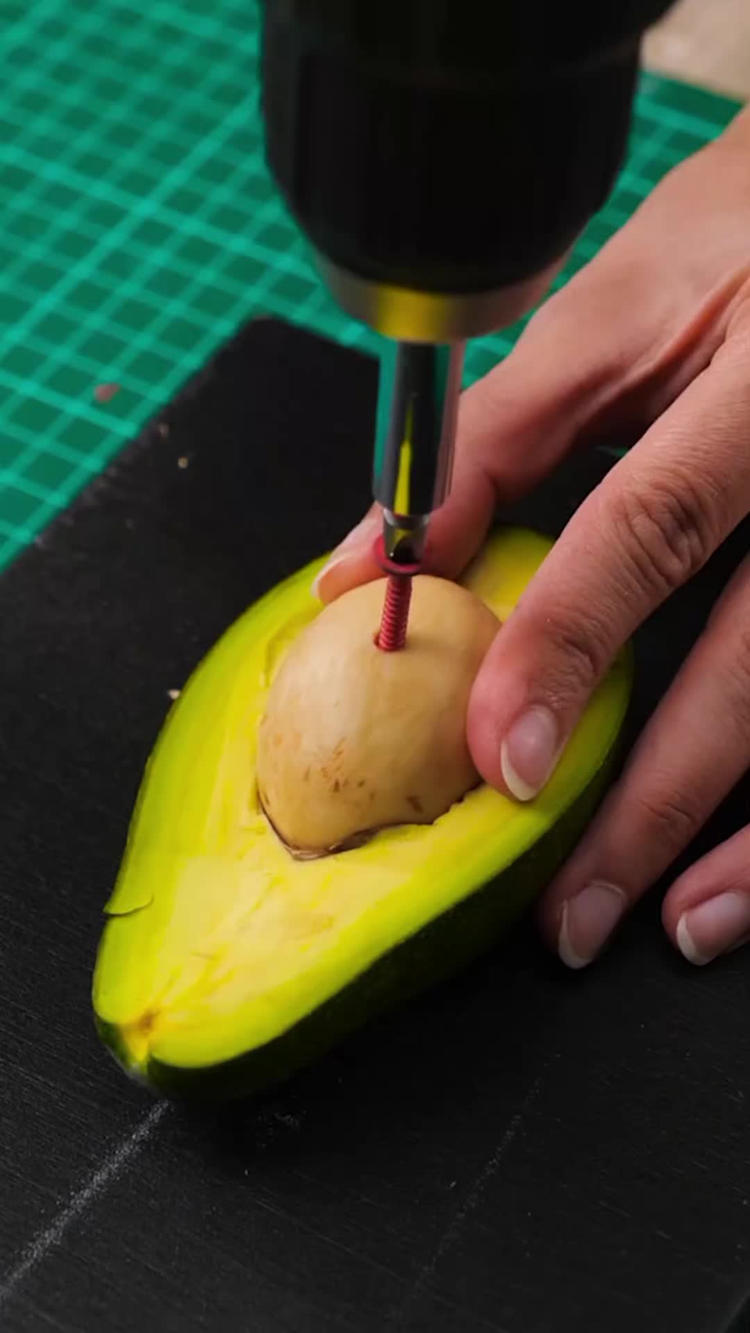 @5-Minute Crafts shorts