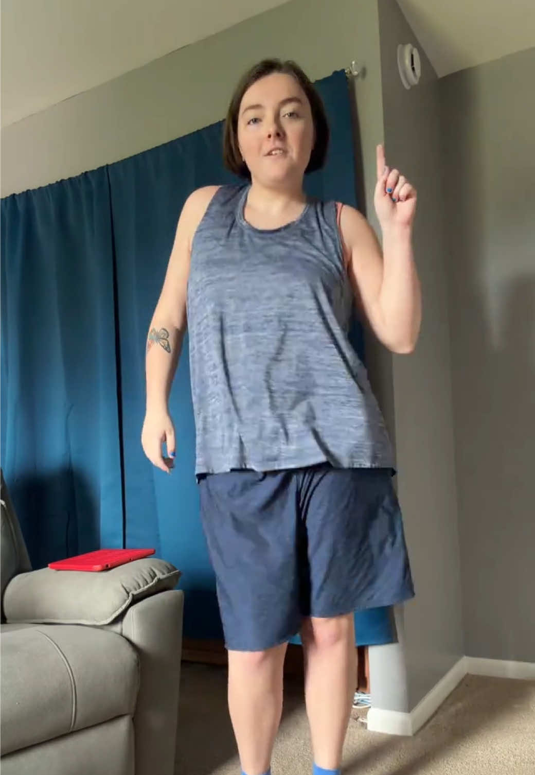 @VanessaPerez132001