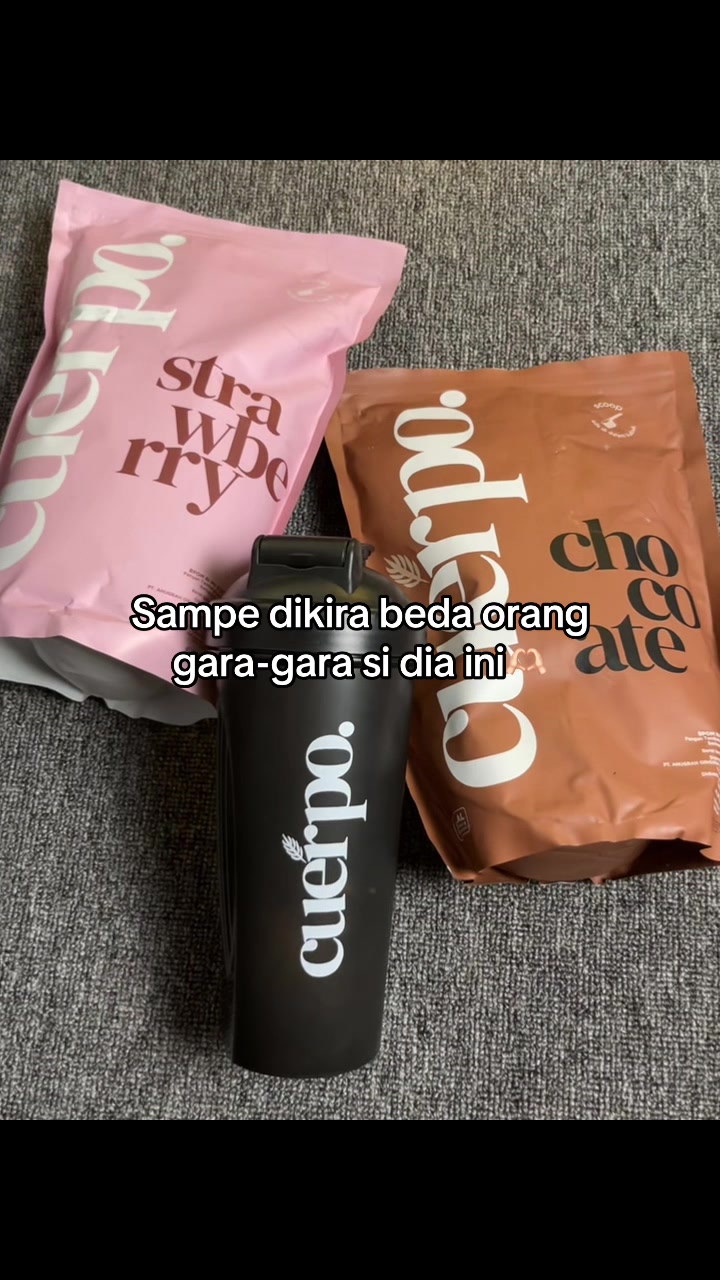 @Fanilaas