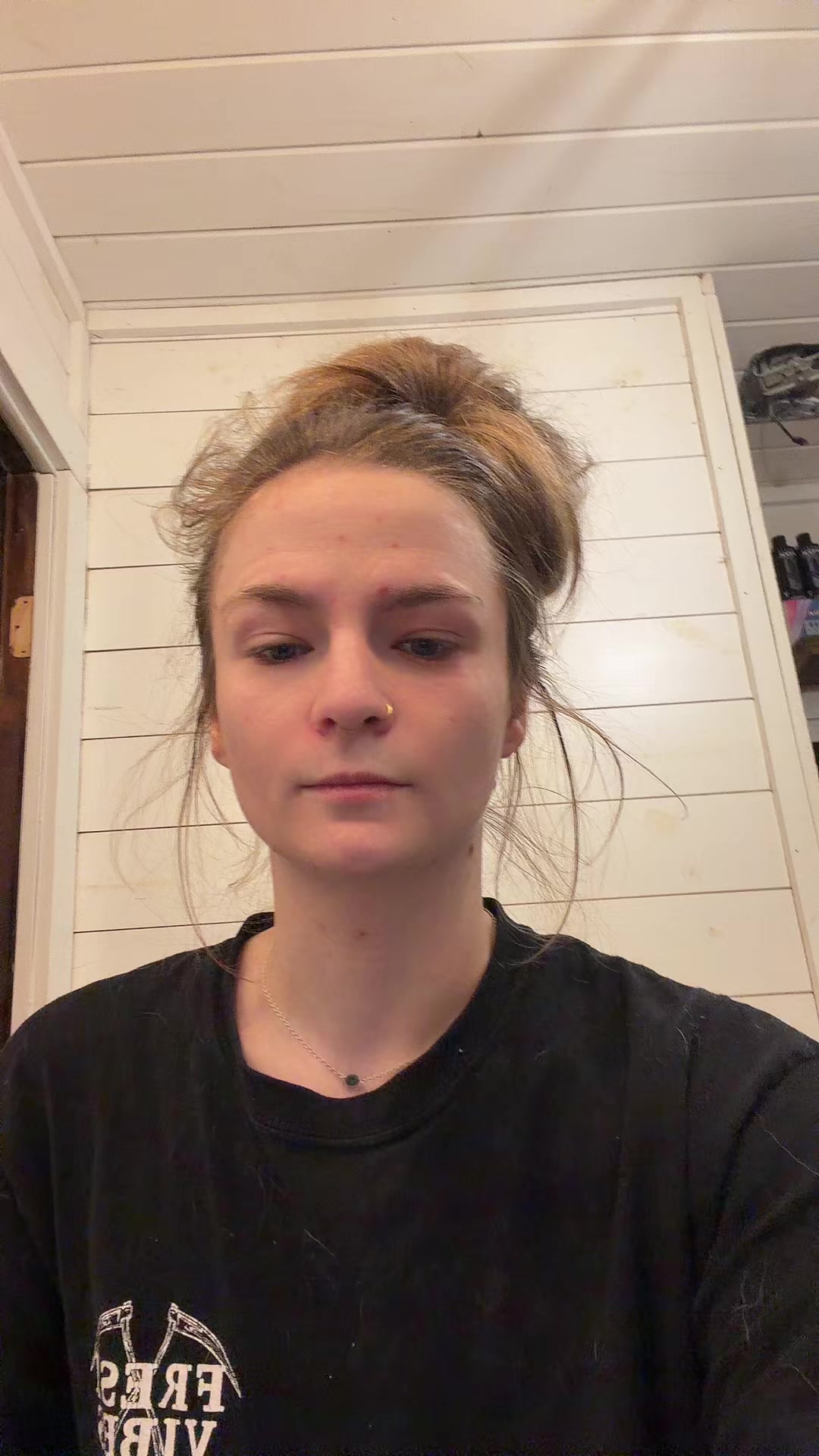 @may