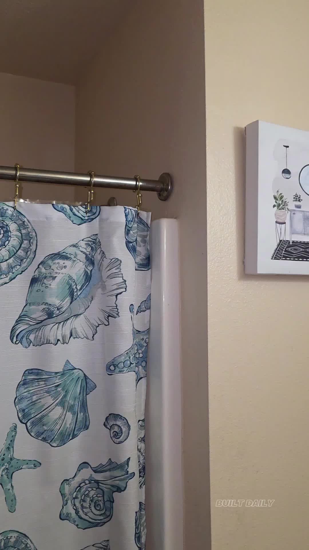 @ECAjr19