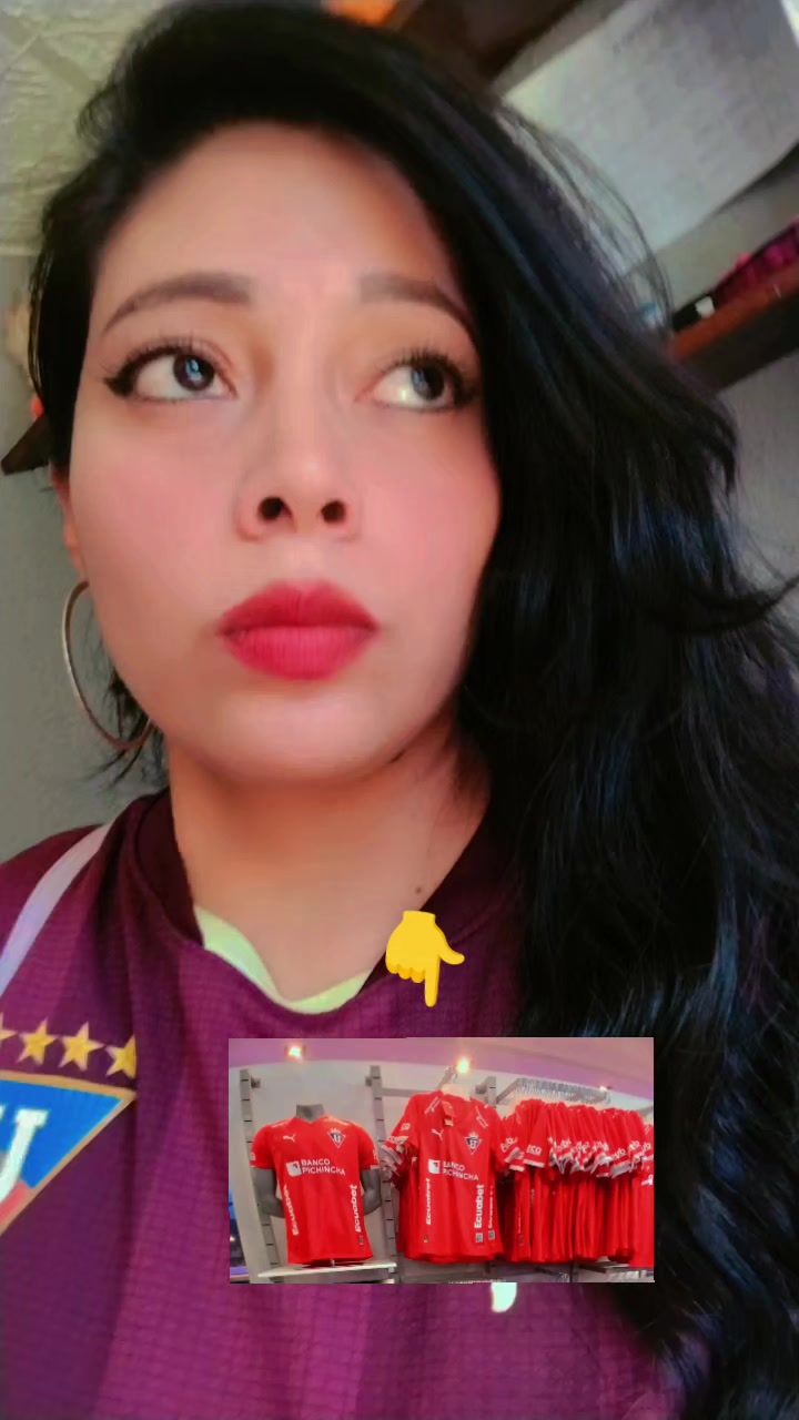 @MoreLinda💋🔥