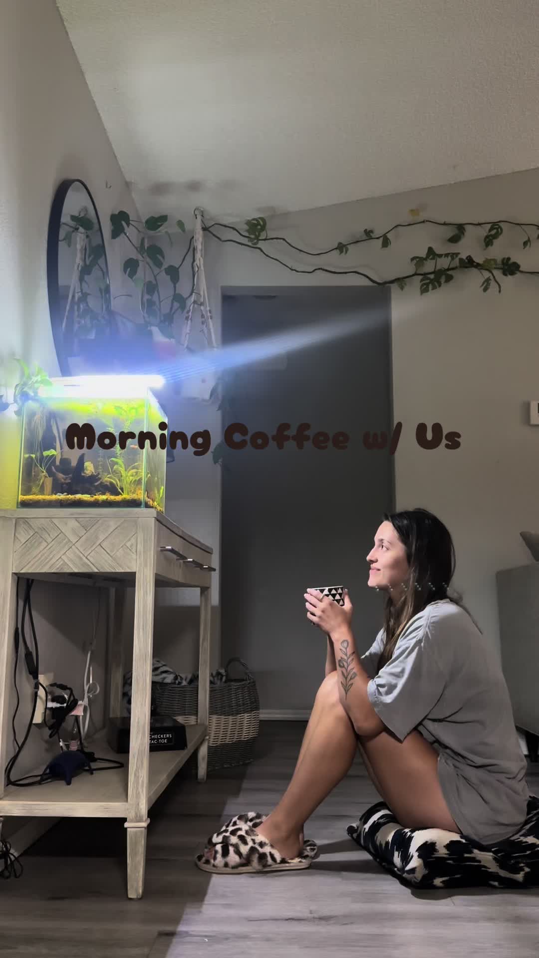 @Brit