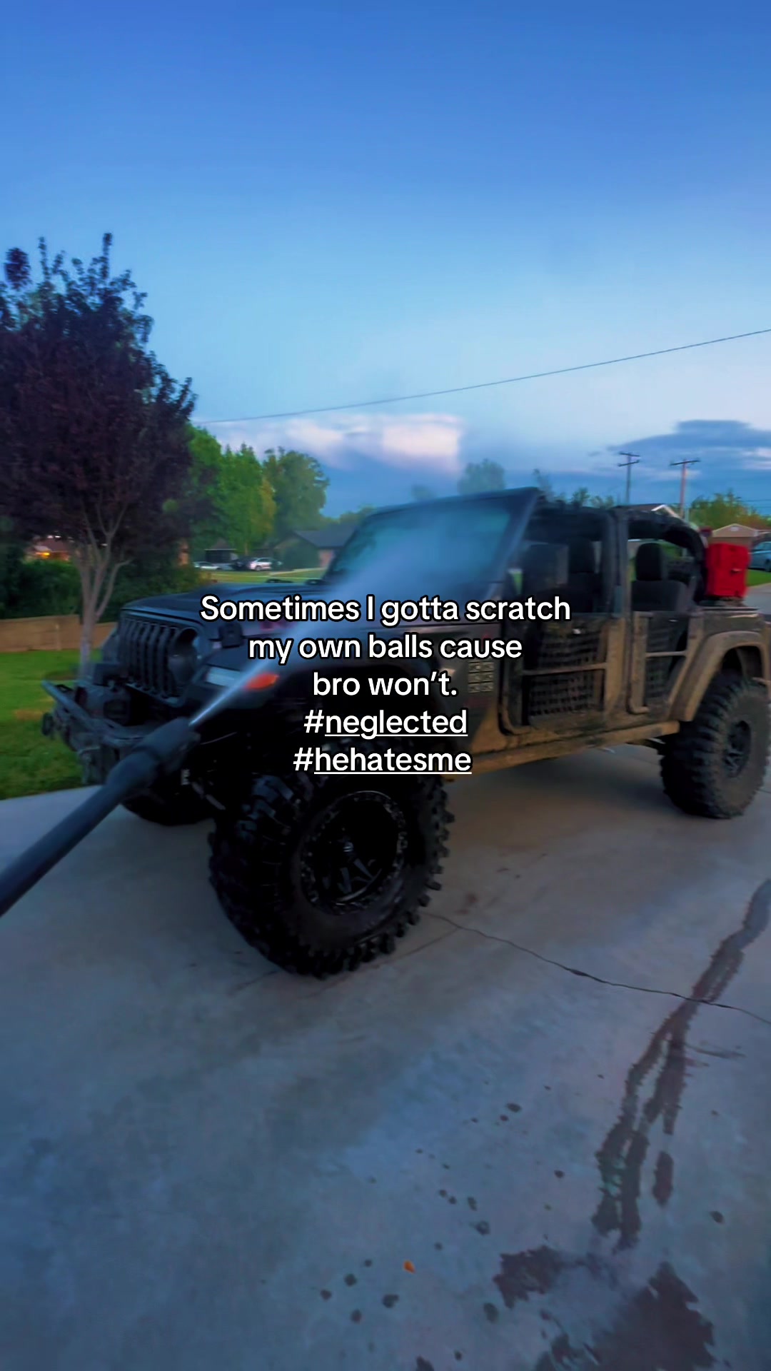 @Mikes_Rubi4x4