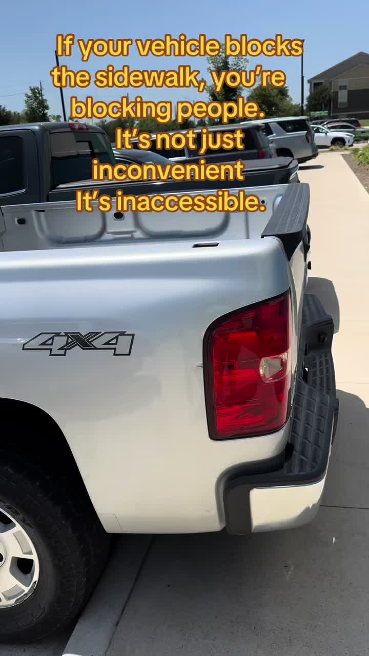 @Tina