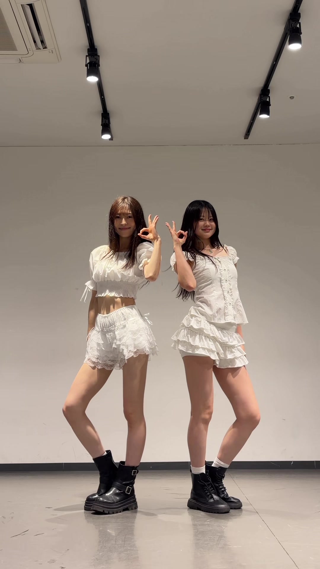 @まゆう