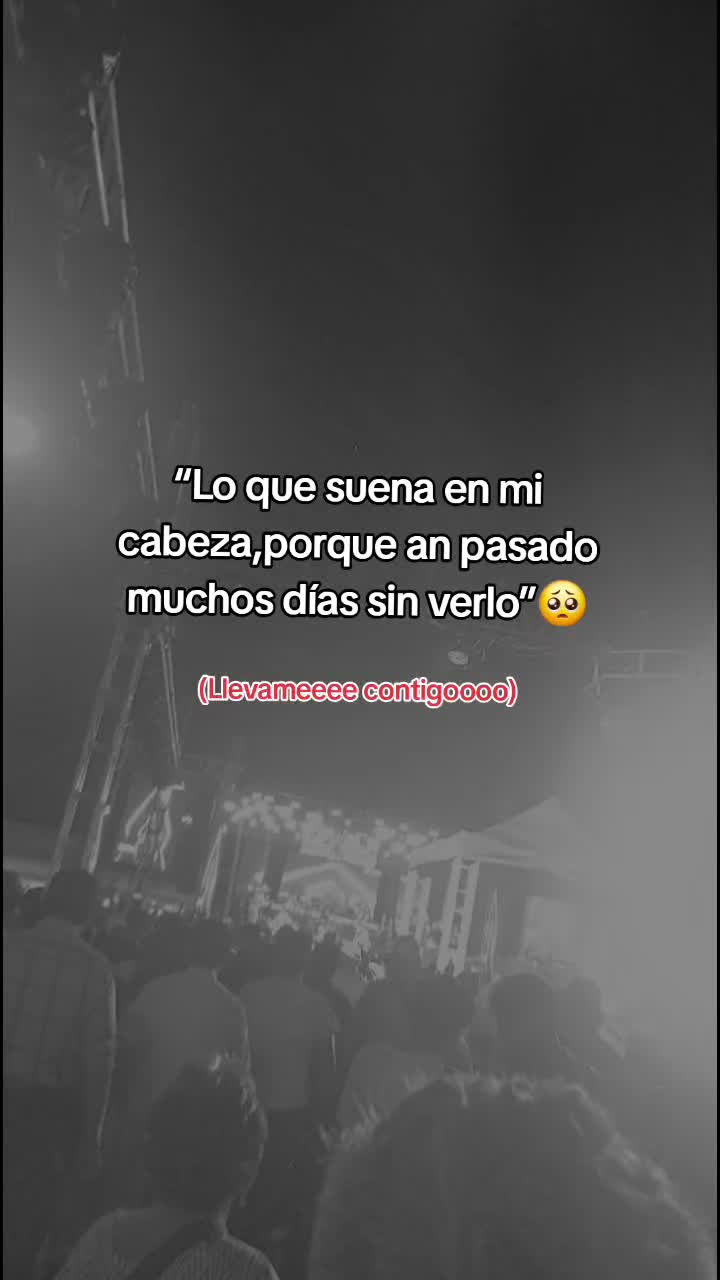 @mari