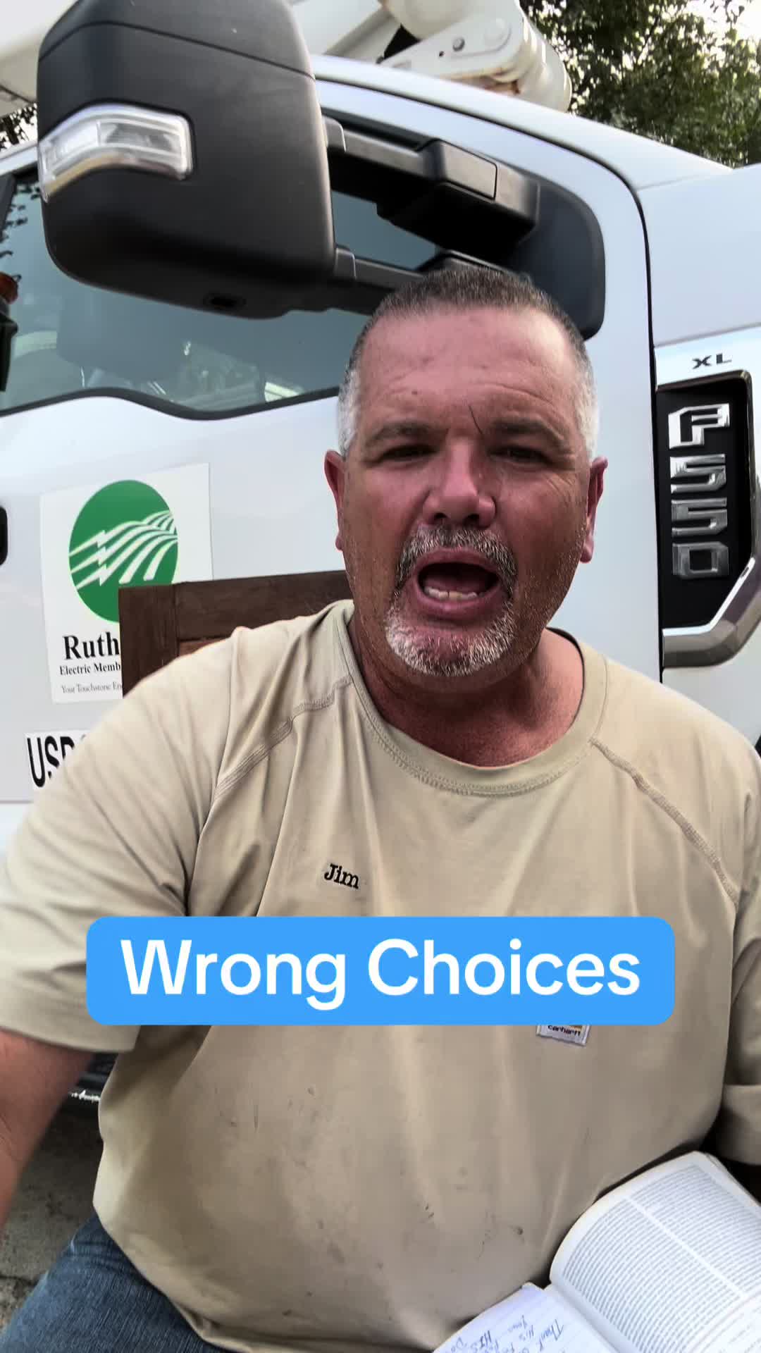 @ThePrayingLineman