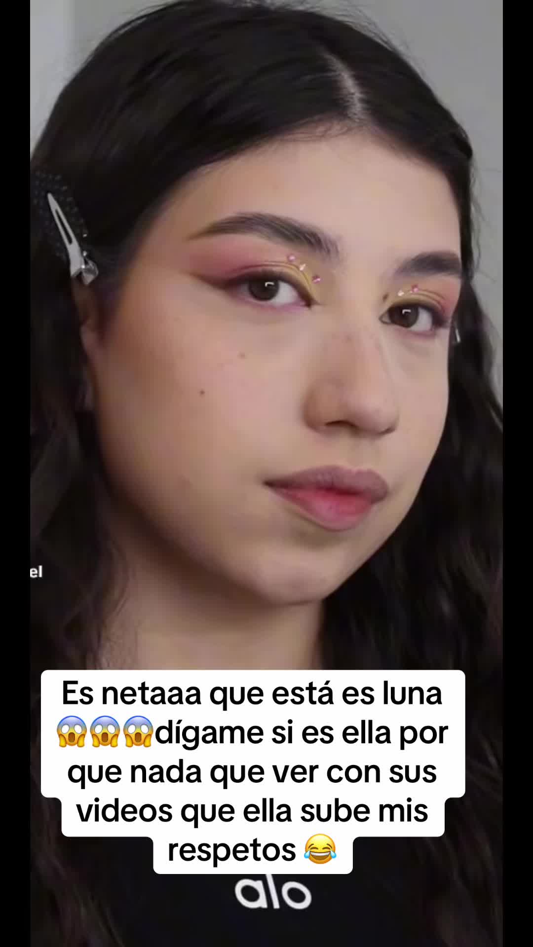 @Fans❤️