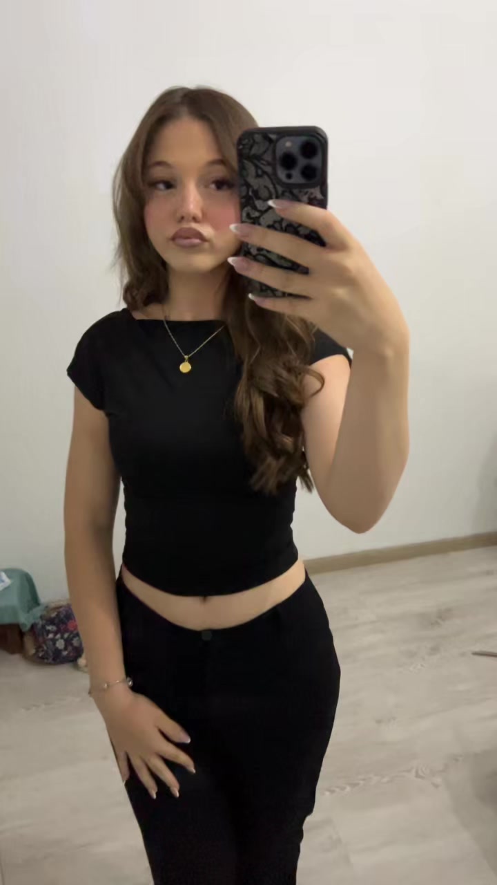 @anesa