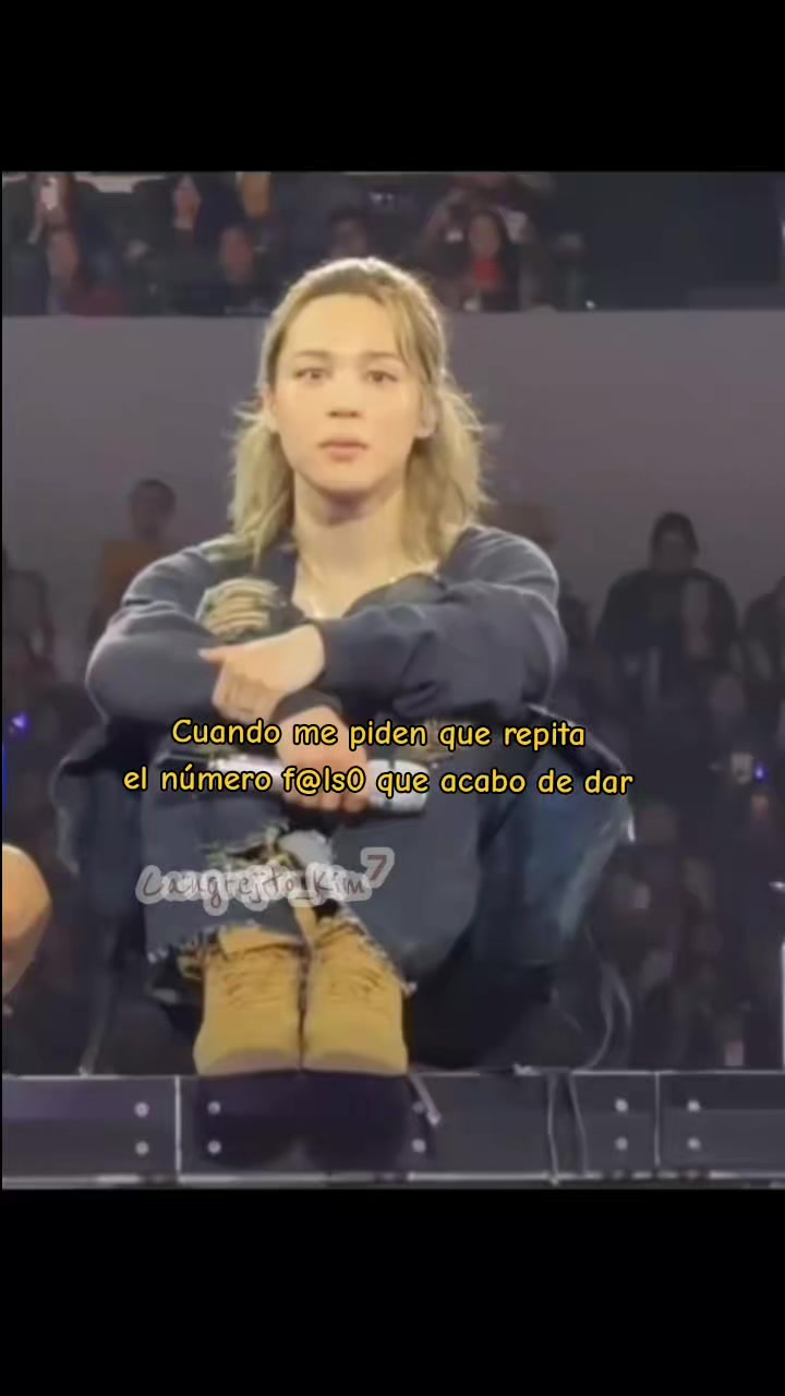 @Cangrejito_Kim⁷