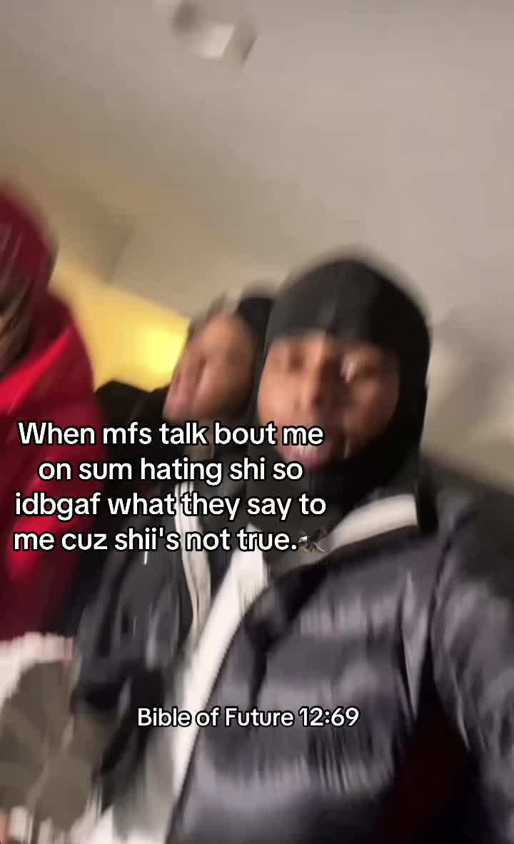 @iroaintnolilkidd