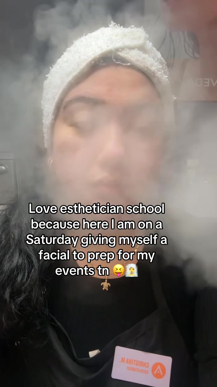 @estheticsbyviii